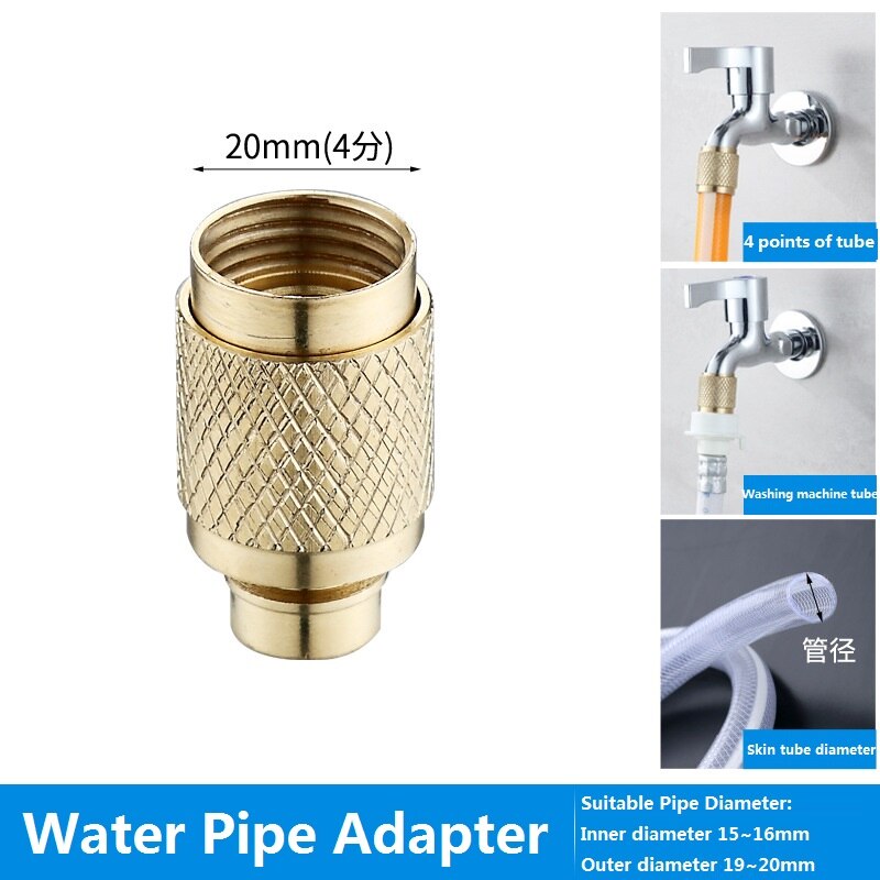 Katheterventil - UROMED Universal 1501 – Steril mit Adapter für Urinbe