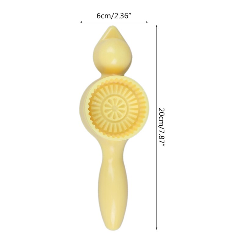 Plastic Maamoul Mold Middle Eastern Cookie Cake Baking Decorating Mould Candy Chocolate Decorating