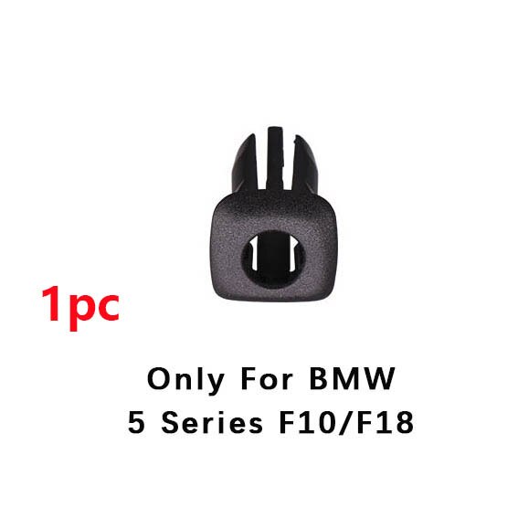Drzwi samochodu przycisk blokady sworzeń z gwintem gałka dla BMW M3 M5 M6 E46 E39 E90 E60 E36 F30 F10 E30 x5 E53 E34 E87 E70 E92 X1 X3 E83 E38 Z3 Z4: 1szt Cap