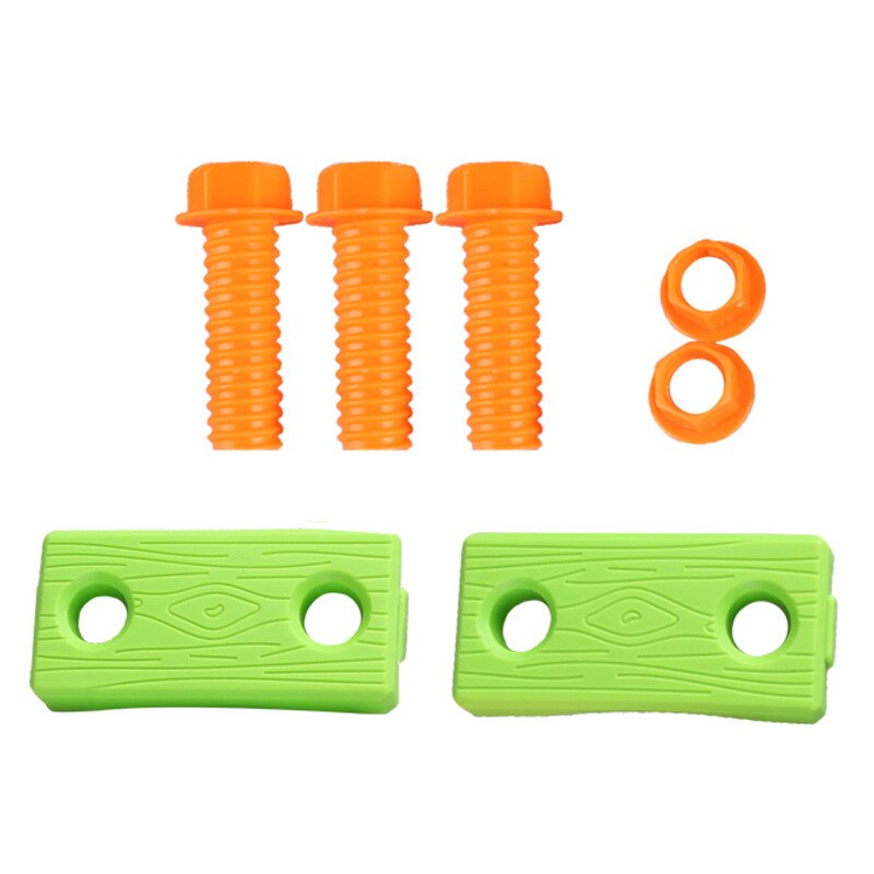 Baby mädchen jungen spielzeug haus housetoys, reparatur 15 stück Puzzle Simulation Werkzeug ingenieur Simulation wartung werkzeuge spielzeug