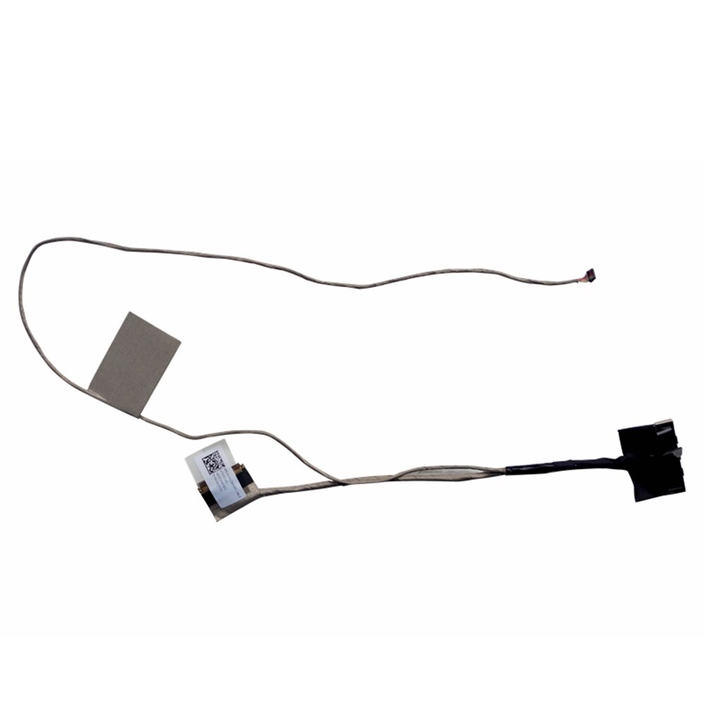 Câble Vidéo LVDS Pour Asus RoG G550 / N550 / Q550 - Référence 1422-01SF0AS - Neuf - Remplacement écran LCD