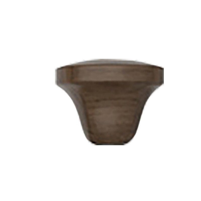 Timemore store chestnut  g1 c2 tilbehør