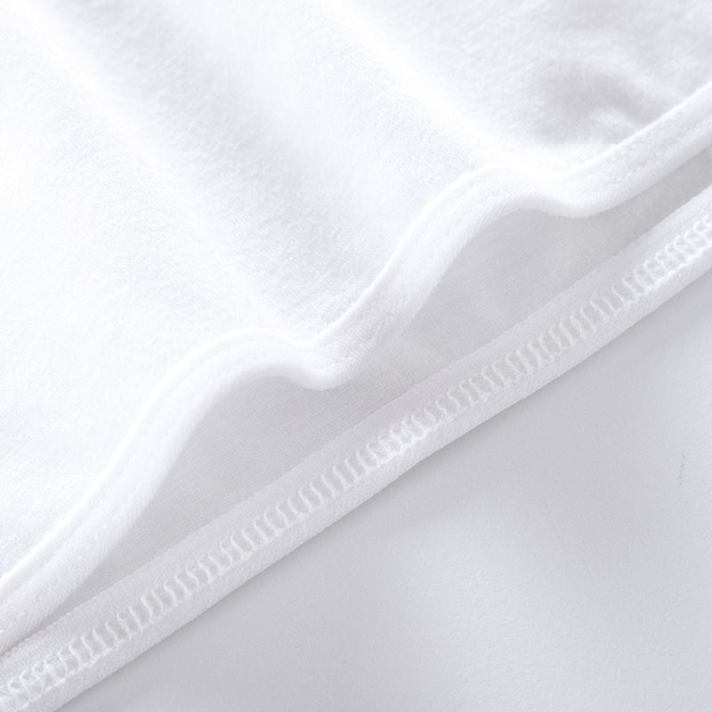 Puberty Girls Cotton Sports Training Bra Spaghetti Straps Breathable Underwear Non Padded Wire Free Cami Crop Top