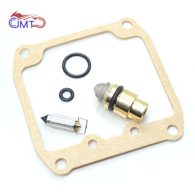 Clutch Kit Friction Plates Heavy Duty Springs And Gasket Compatible For Suzuki Intruder 800 VS800 GL/GLV 1992-2004 - Foto 7