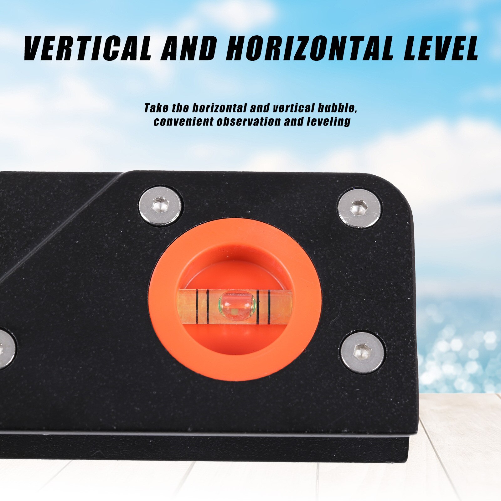 Woodworking Edge Corner Flattening Tool Woodworking Hand Planer Wood Planer Tool Flat Plane Bottom Edge Wood Trimming Tools 1221