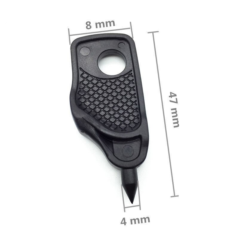 Tropf Bewässerung Pflanzen Mit Garten Schlauch Bewässerung Rohr 3/5mm Pfeile Und Nebel Tropf Bewässerung Sprinkler 20m Locher