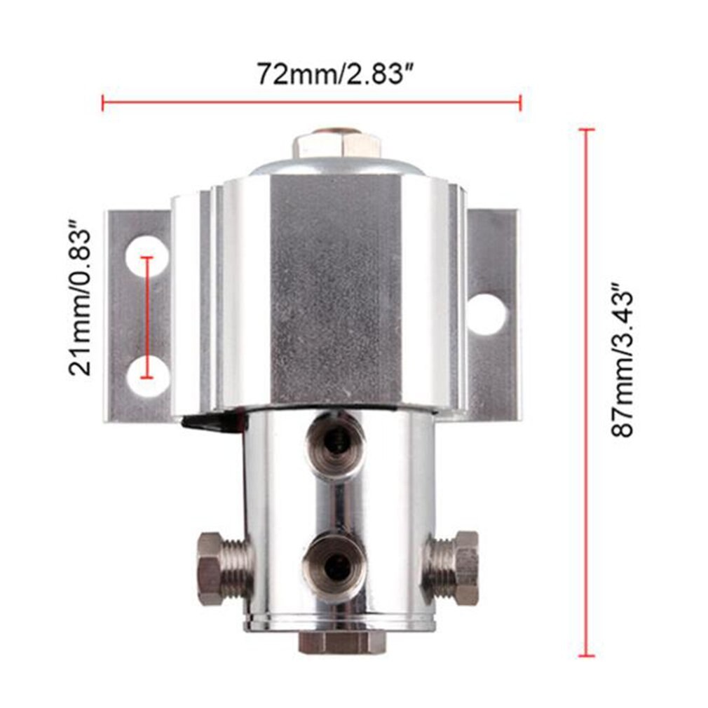 Line Lock line locks tire lock auto parts automobile practical portable accessories for Mustang