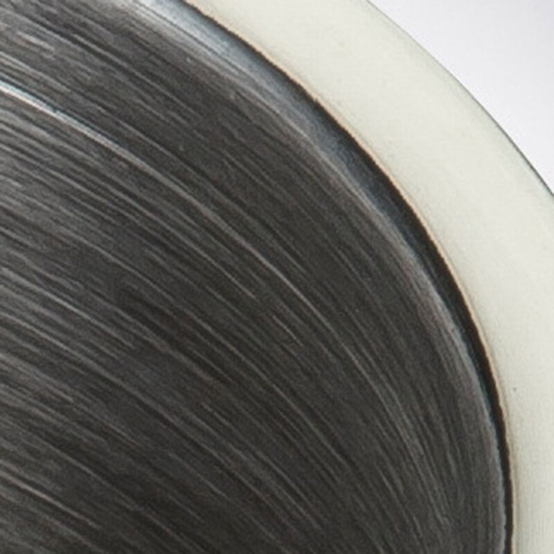 Dubbellaags wijnvat van roestvrij staal, ijsemmer van roestvrij staal houdt de wijn urenlang koud