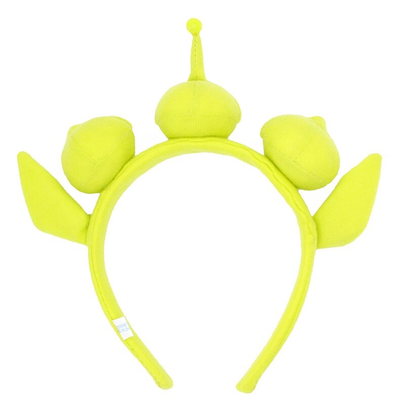 Hayaww Ninja Karate hoofdband, Party Favors, rode samurai-krijger, capuchon samurai-hoofd, kostuumset, verjaardagsfeest, rollenspel (A