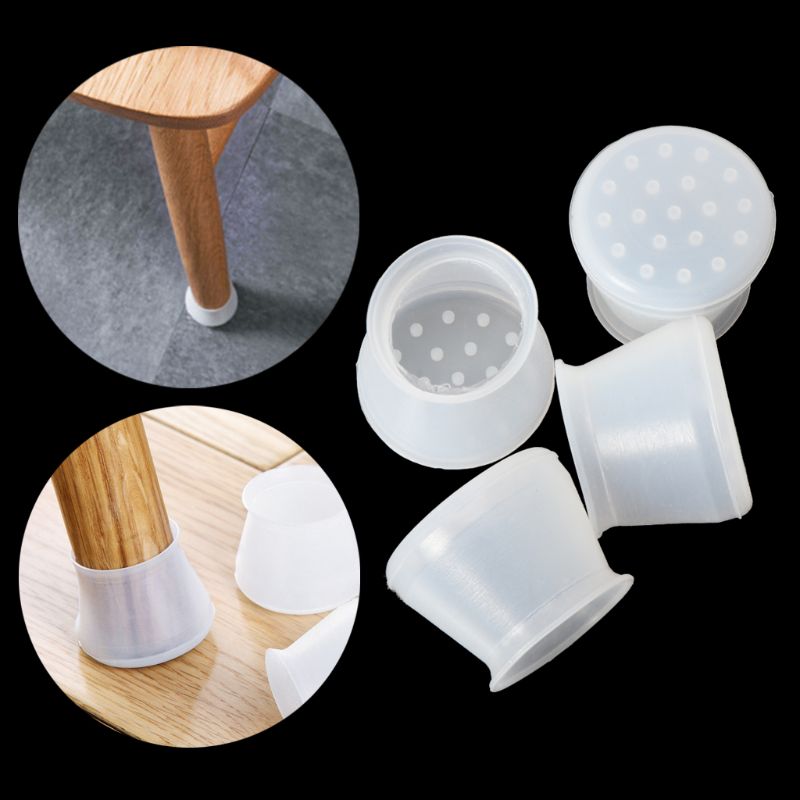 Ronde Kabelclips / Spijkerclips - 8mm - 100stuks - - de webshop voor mannen