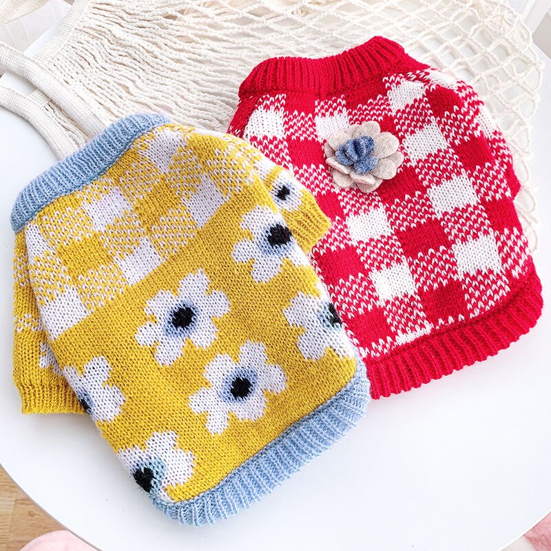 Petcare Sudadera con capucha para perro y mascota, con capucha para cachorros, para otoño e invierno, para perros pequeños, gatos, ropa (gris Petcare Sudadera con capucha para perro y mascota, con capucha para cachorros, para otoño e invierno, para perros pequeños, gatos, ropa (gris
