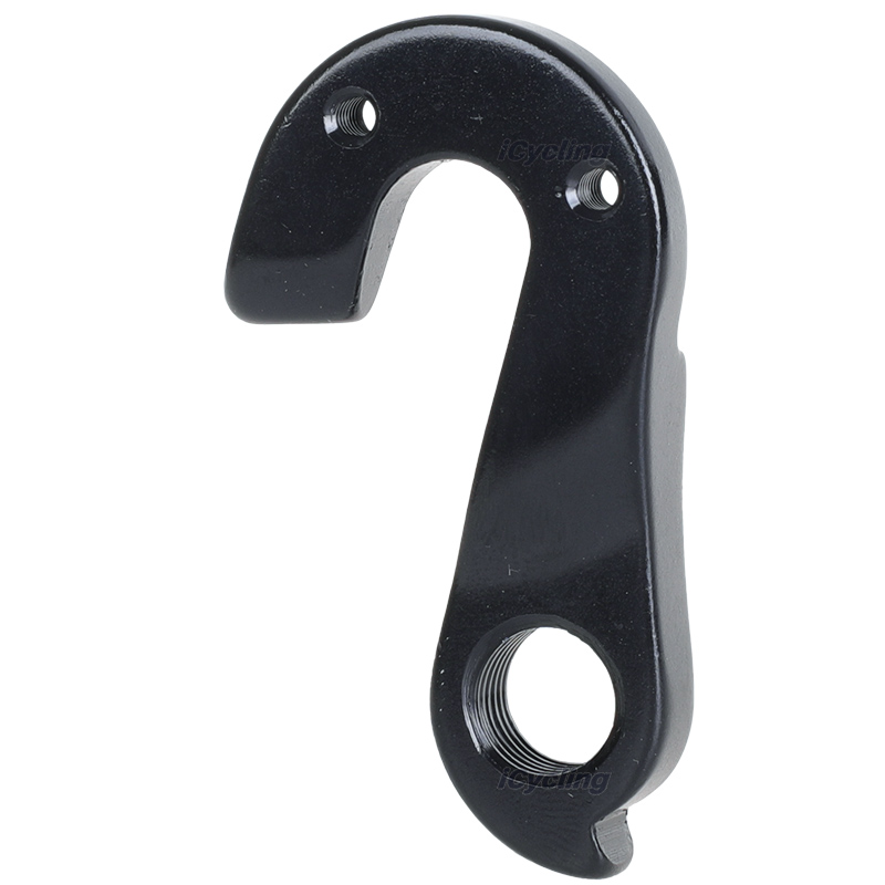 Derailleur Hanger For INSERA Bike Frame Rear Dorpout Tail Hook