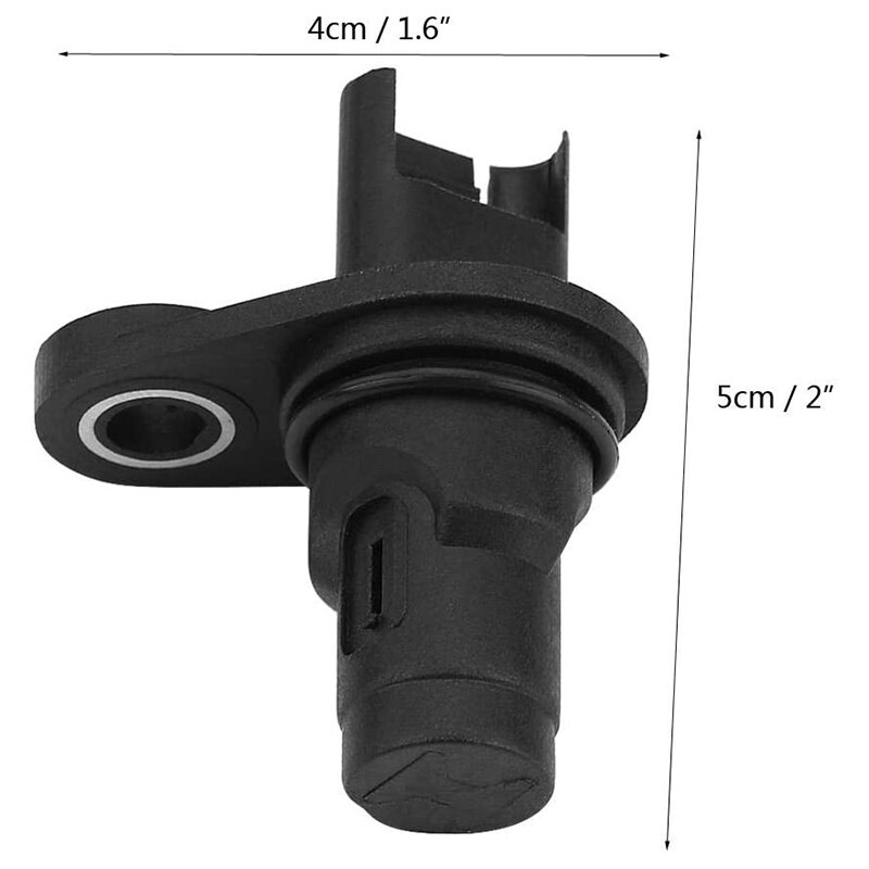 Kamaxellägesgivare för mini 7525014-03 13627546660 13627558518 pc770
