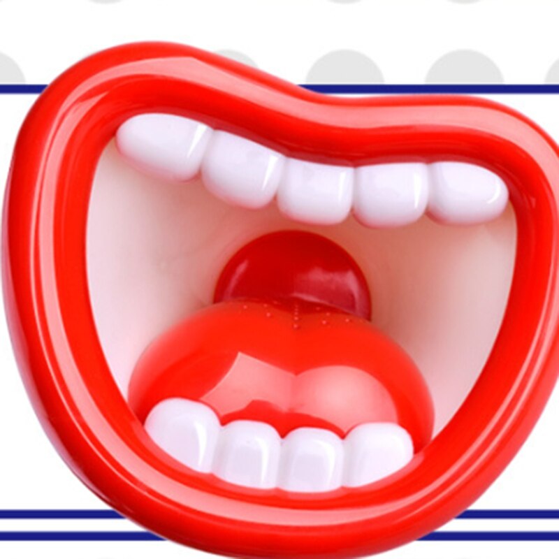 Schattige kleine luidspreker, stemvervormer, multifunctioneel elektrisch muziekspeelgoed