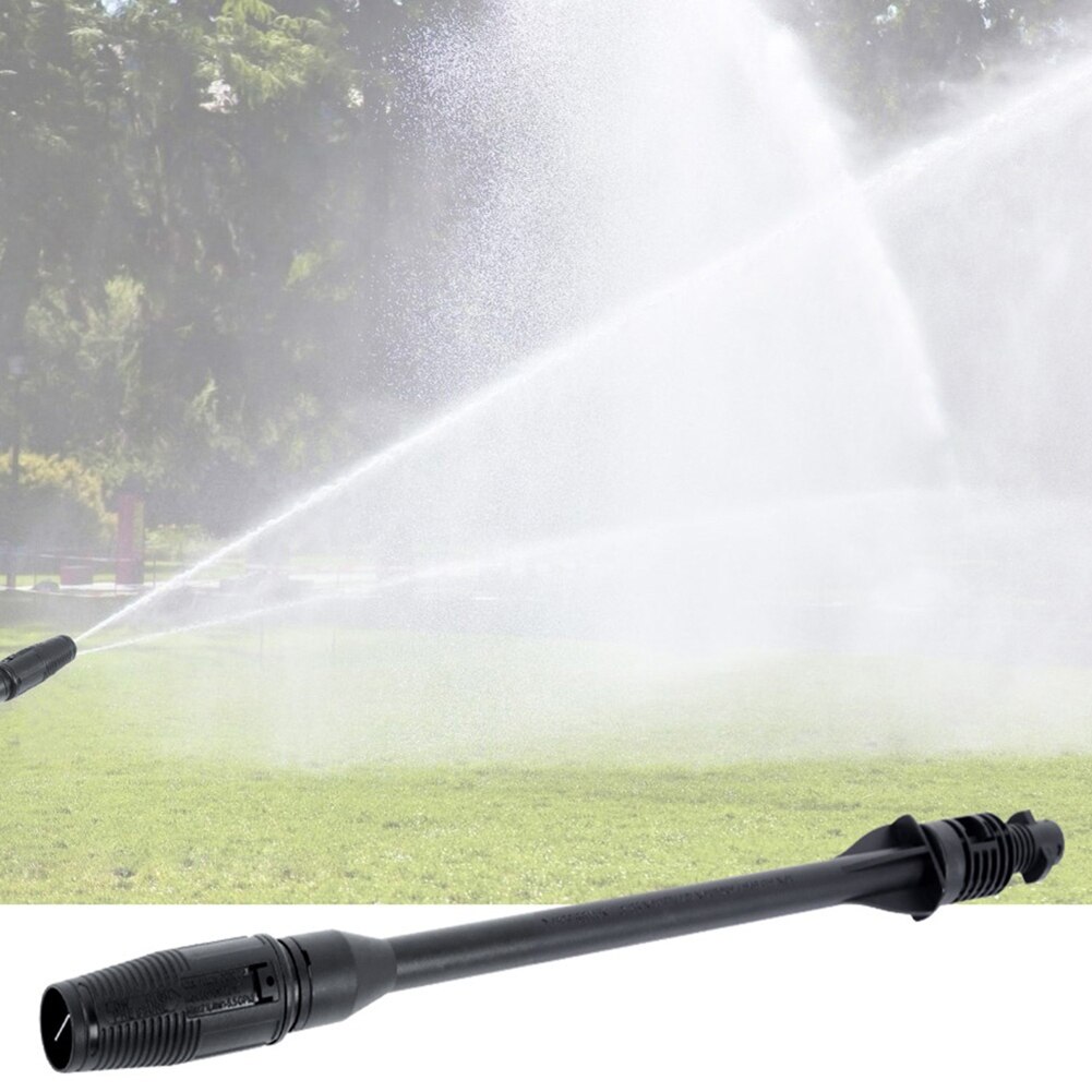 Högtryckstvätt högtrycksstråle lansmunstycke för karcher  k1 k2 k3 k4 k5 k6 k7