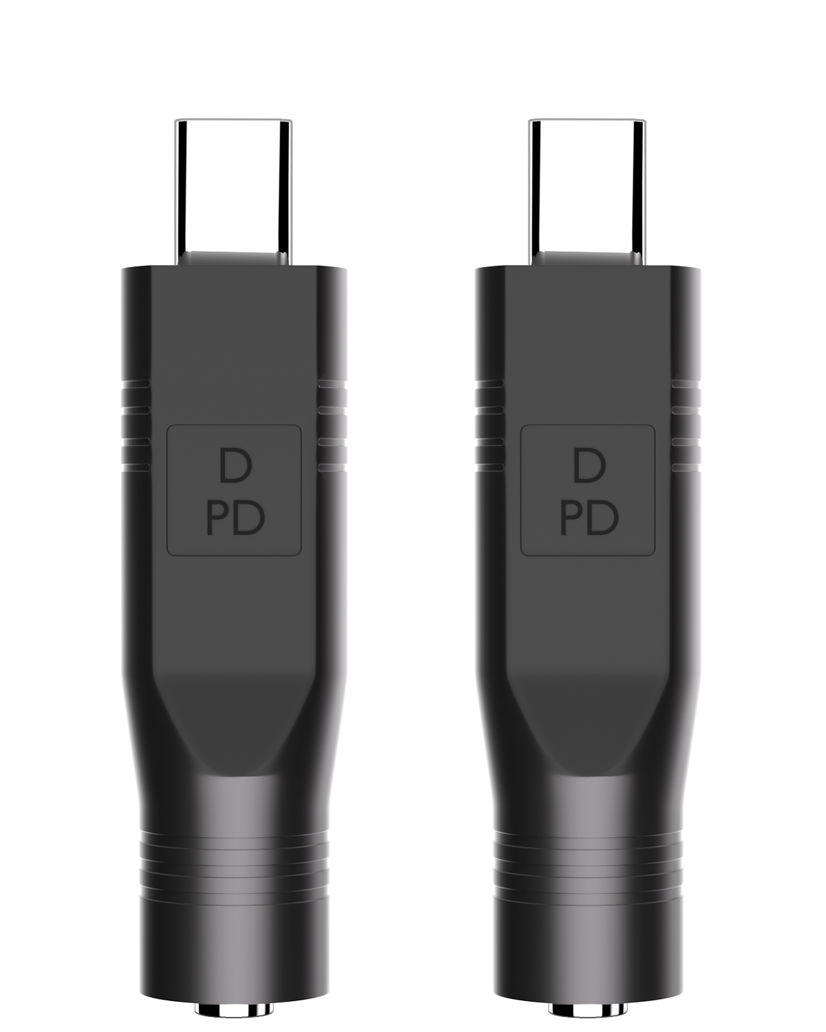 Starlink Mini-Zubehör, Ethernet-Adapter, Starlink-Minikabel, Starlink Mini-USB C Starlink Mini-DC-Stromkabel auf USB-C: Grün