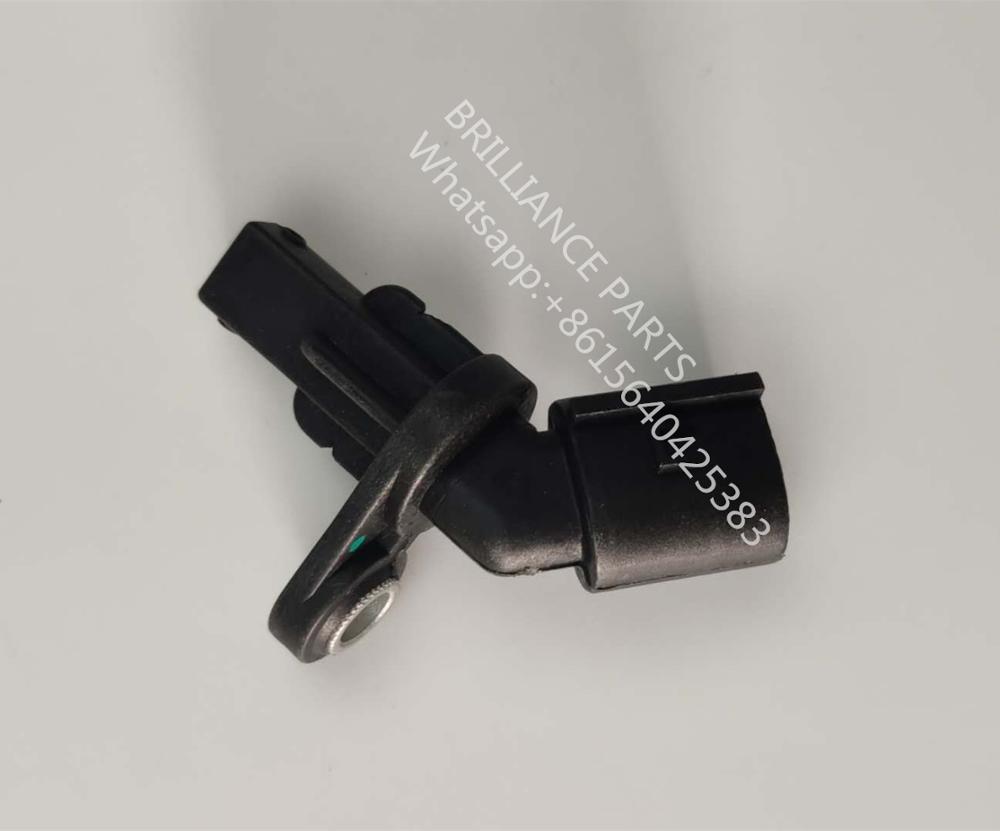 FR ABS SENSOR (BRILLIANCE V5/H530)