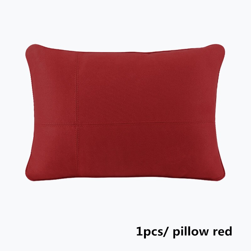 Appui-tête en mousse à mémoire de forme 3D, appui-tête réglable, pour Mercedes Benz logo W202 W203 W204 W208 W2: Car pillow RED