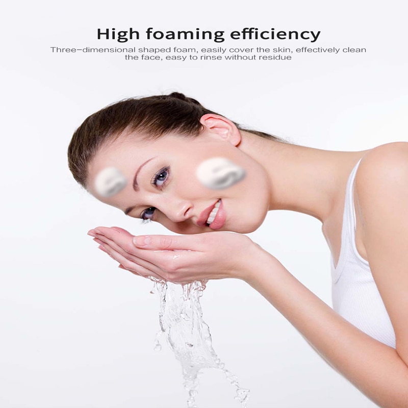 Soap Dispenser Automatic 500ML Electric Soap Dispenser Sensor Battery Powered Hand-free For Kitchen Bathroom Touchless Dispenser