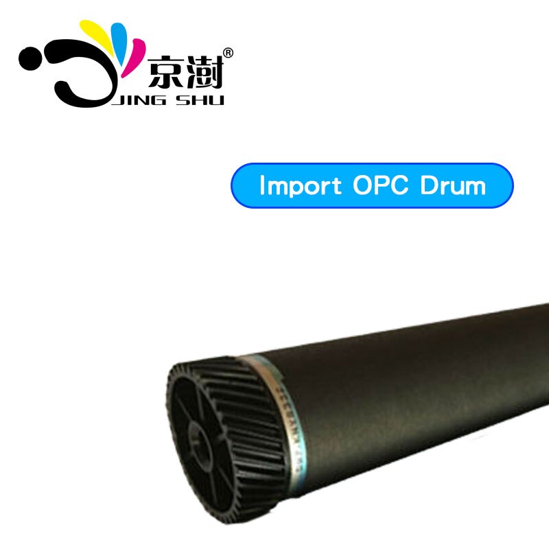 1pc B4100 OPC Drum Compatible for OKI B 4100 4200 4250 4300 4350 printer