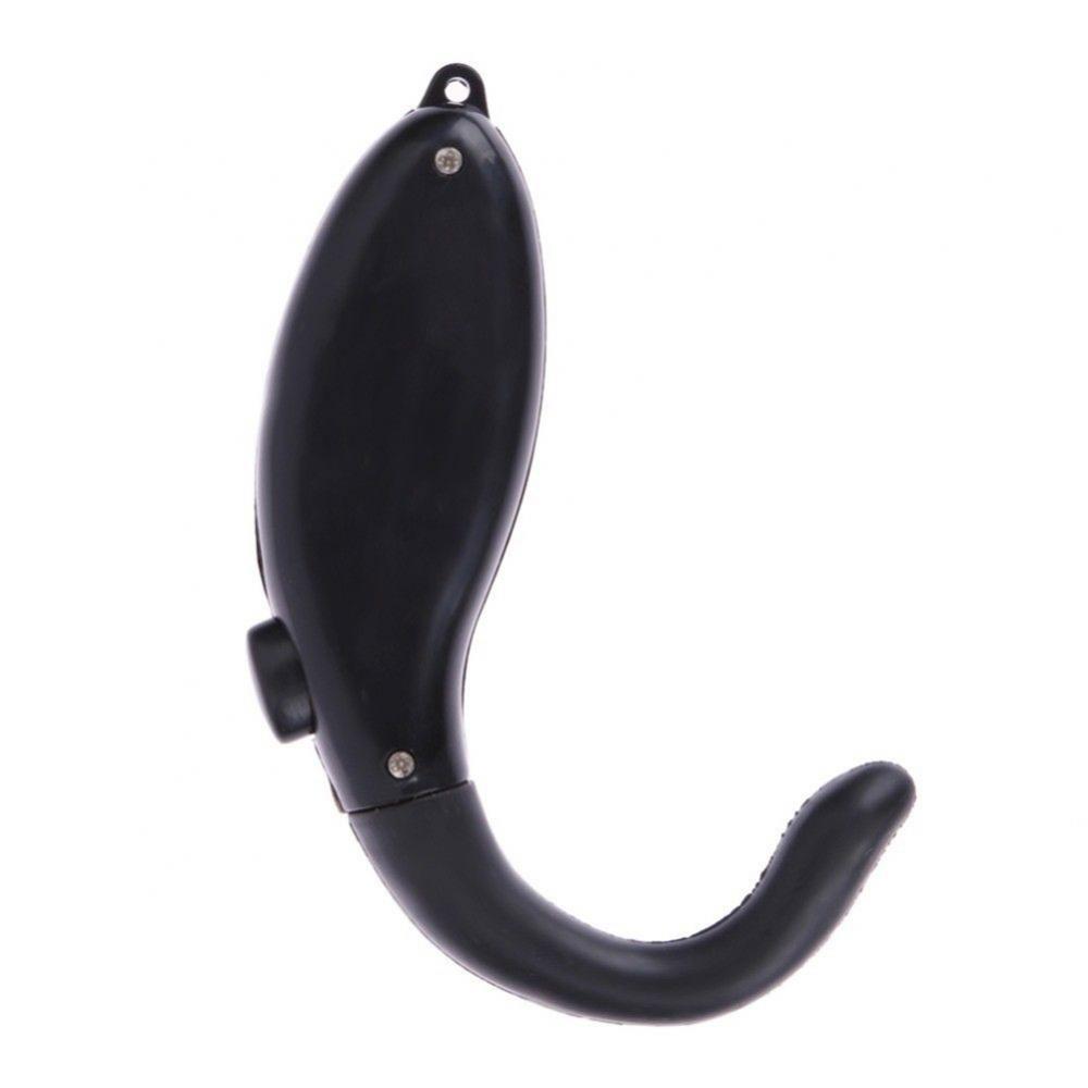 Zachowaj czujność anty-sen drzemać drzemka Zapper kierowcy studenci senny alarm alarm dźwiękowy