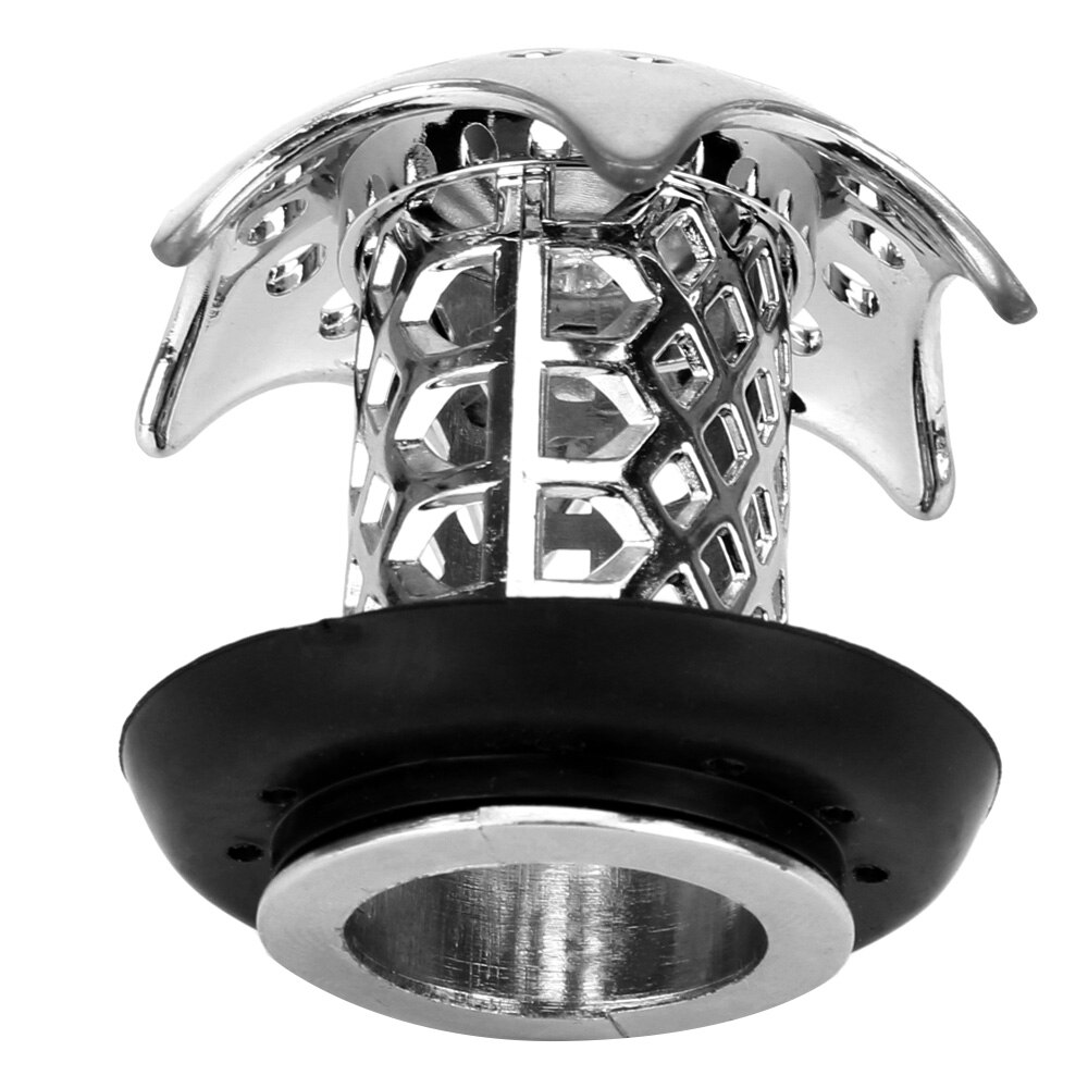 Douche Drain Haar Catcher Voorkomt Haar Van Verstopping Bad Plug Douche Sink Drain Cover Sink Filter Gadgets