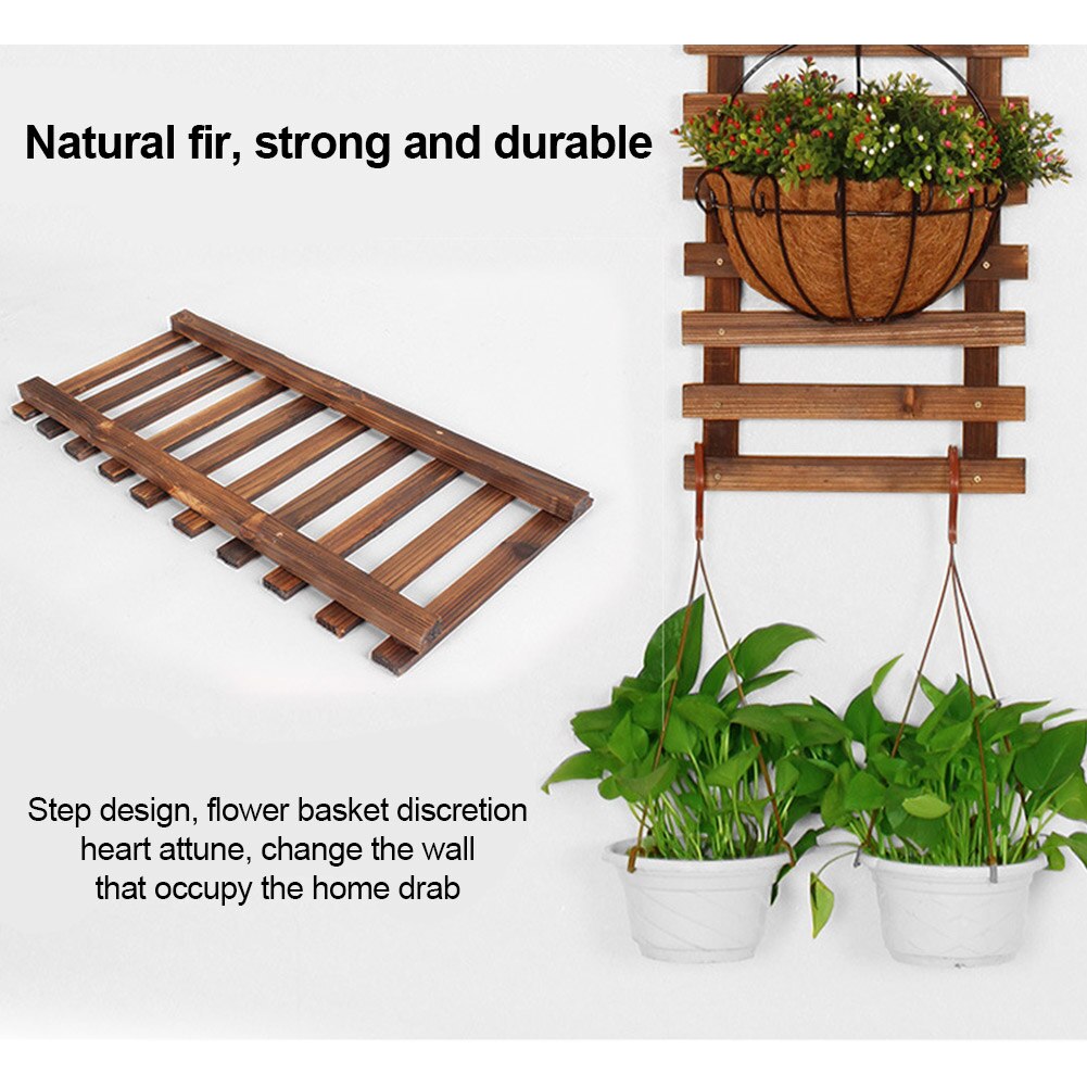 10 stk jordbær stativ ramme holder balkon plantestativ frugtstøtte plante blomst klatring vinstok søn havearbejde stand  #4o