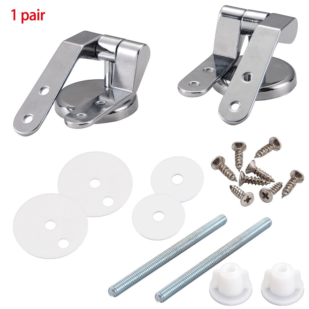 Chrome 17 cm Zadeltas Ondersteuning Bar Mount Beugels Voor Honda Rebel CMX 250 CMX250 (17cm Chrome 17 cm Zadeltas Ondersteuning Bar Mount Beugels Voor Honda Rebel CMX 250 CMX250 (17cm