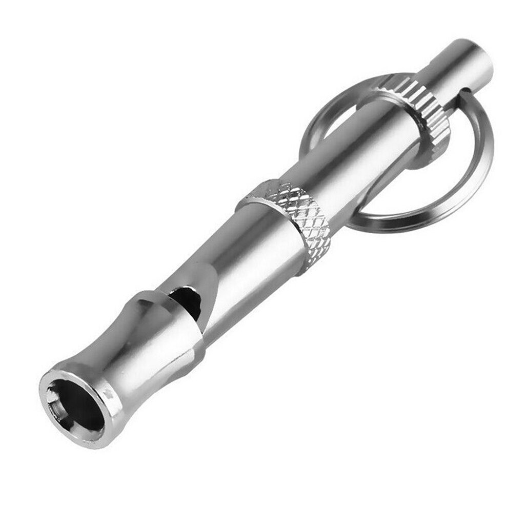 Dog Whistle for Stop Barking, Ultrasonic Dog Whistles Puppy Bark Control Training Tool