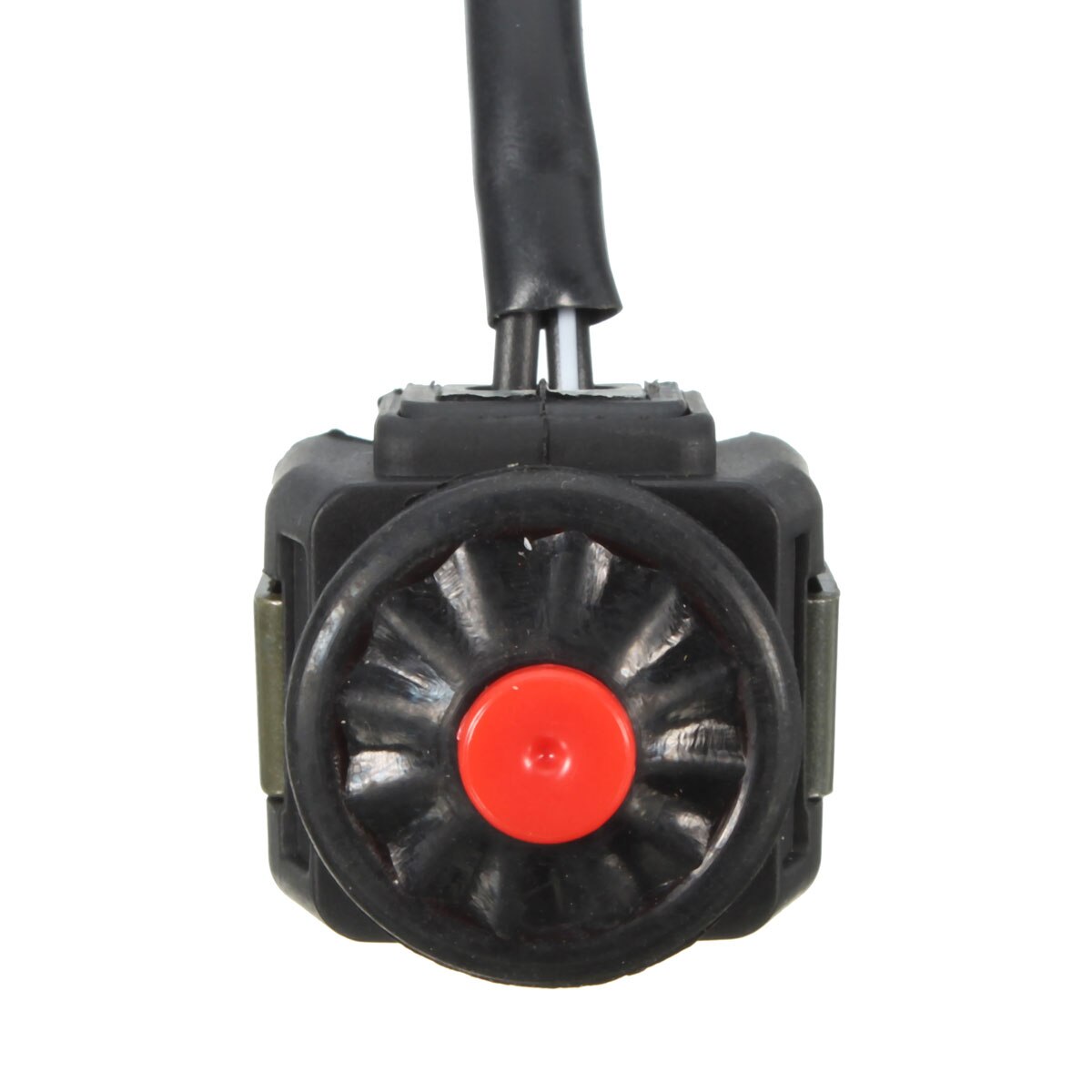 Moottoripyörän moottorin kytkinpainike kawasaki kdx 200 kdx 220 kdx 250 klx 300 kx100