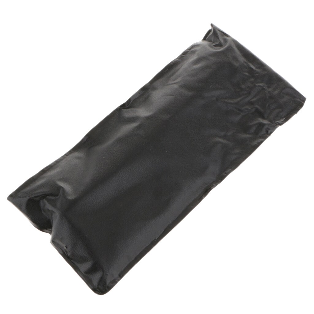 16mm Spark Plug Socket,10/12 Open Spanner ,6mm Allen Wrench, Screwdriver , Tool Bag