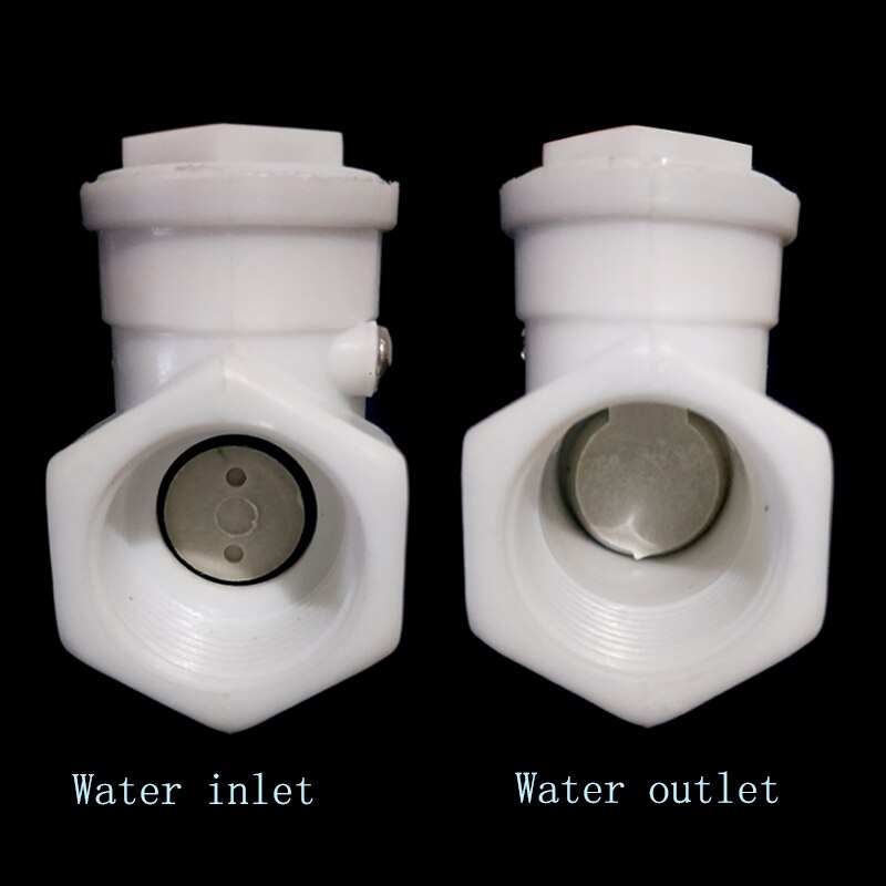 water pipe check valve for water pipe brass swing check valve plastic