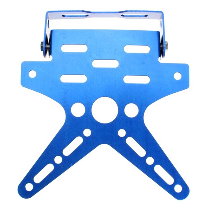 Uit De Vs Motor Voorvork Cover Dirt Bikes Rubber S