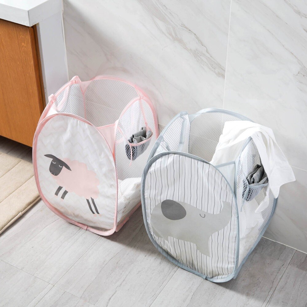 Hermosa Bolsa De Mano Con El Personaje De Hello Kitty Sanrio | Meses