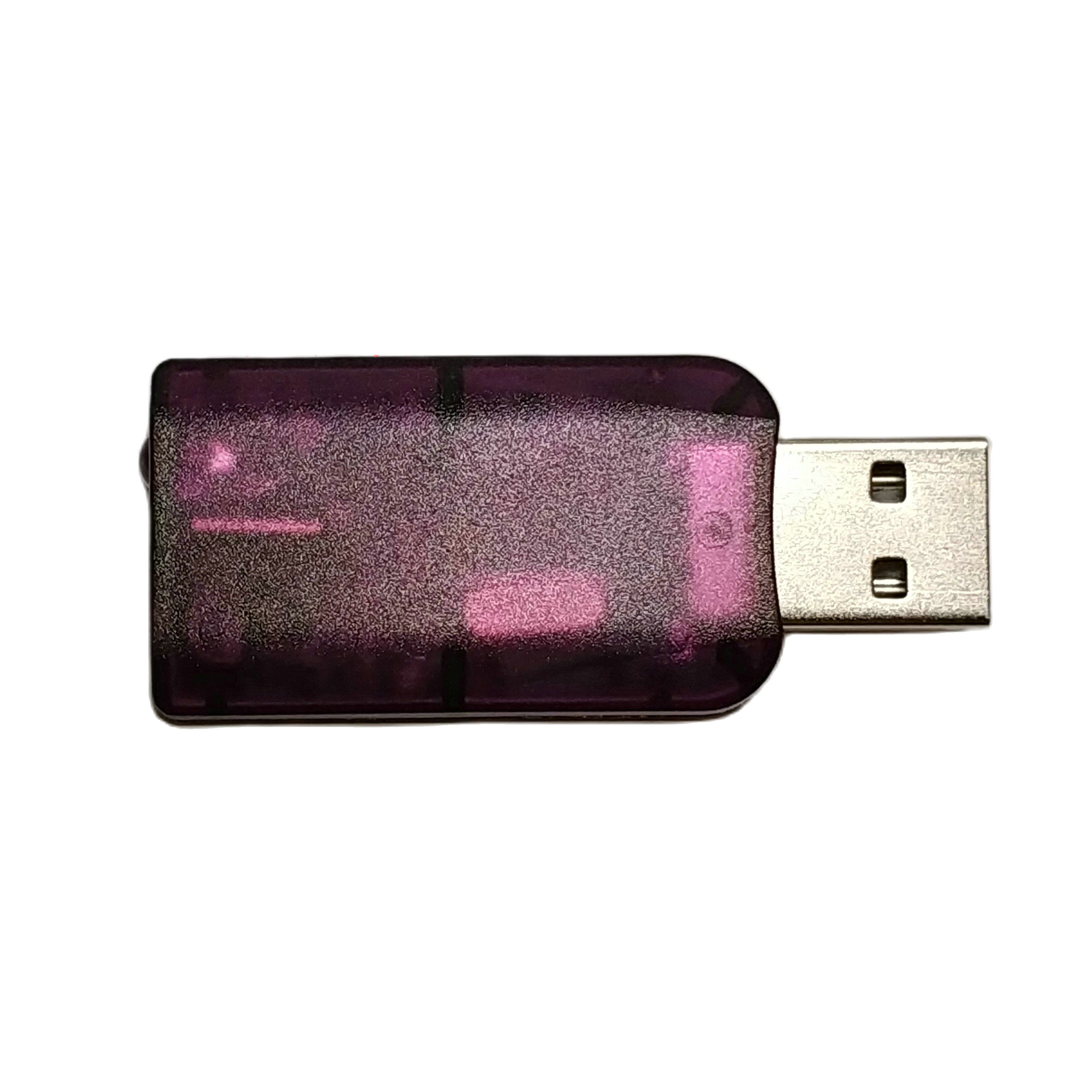 USB zu infrarot IRDA Daten kommunikation-Ausrügestochen kommunikation Debuggen-wasserzähler, stromzähler, Gas Meter lesen
