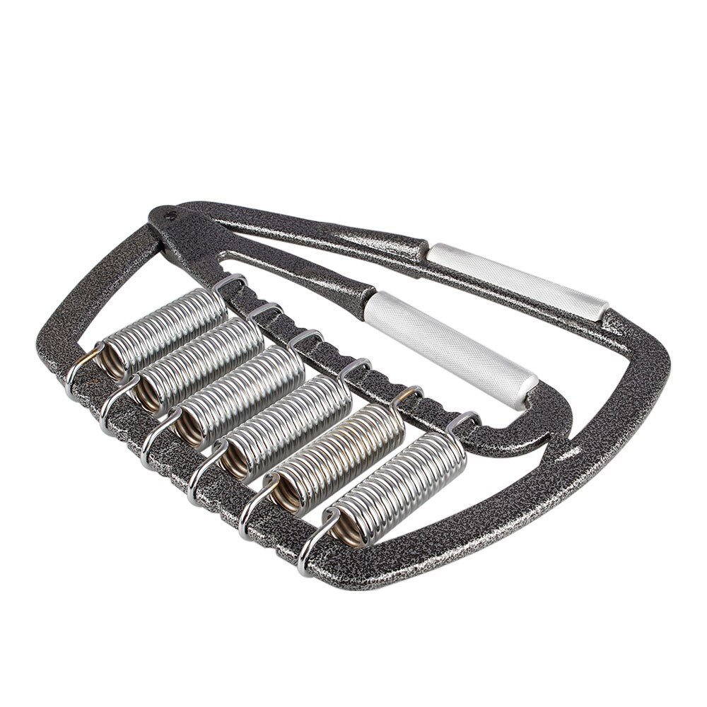 Selfree Hand Grips Fitness Gym Equipment Super Gripper Hand-muscle Developer Exerciser Adjustment Gym Grip Dropshopping