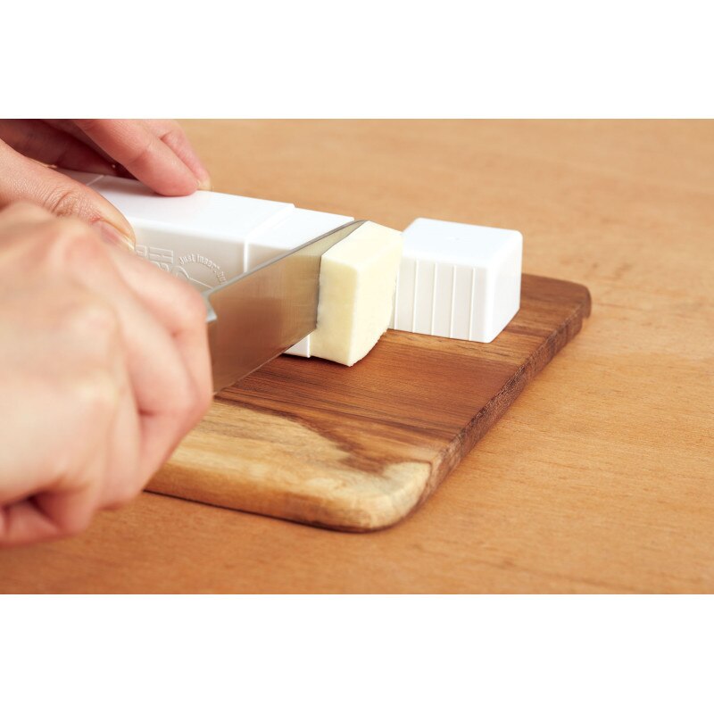 Épandeur de beurre épi de maïs, distributeur de beurre en plastique sur crêpes, gaufres, Bagels, Toast, outil pratique pour étaler le beurre