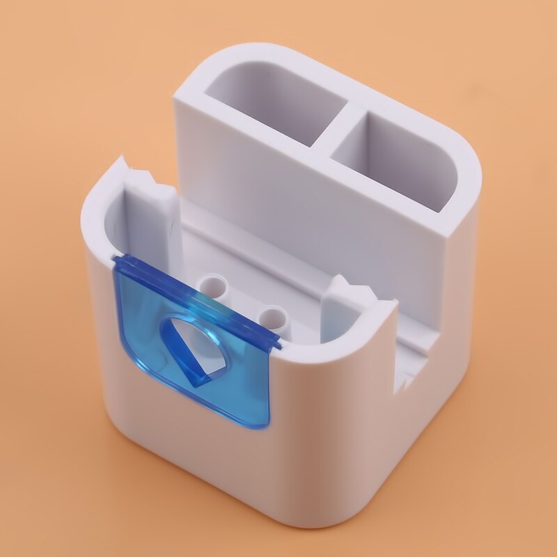 Relleno de agua automático para acuario, dispositivo de agua montado en la pared, recarga de filtro de agua para pecera