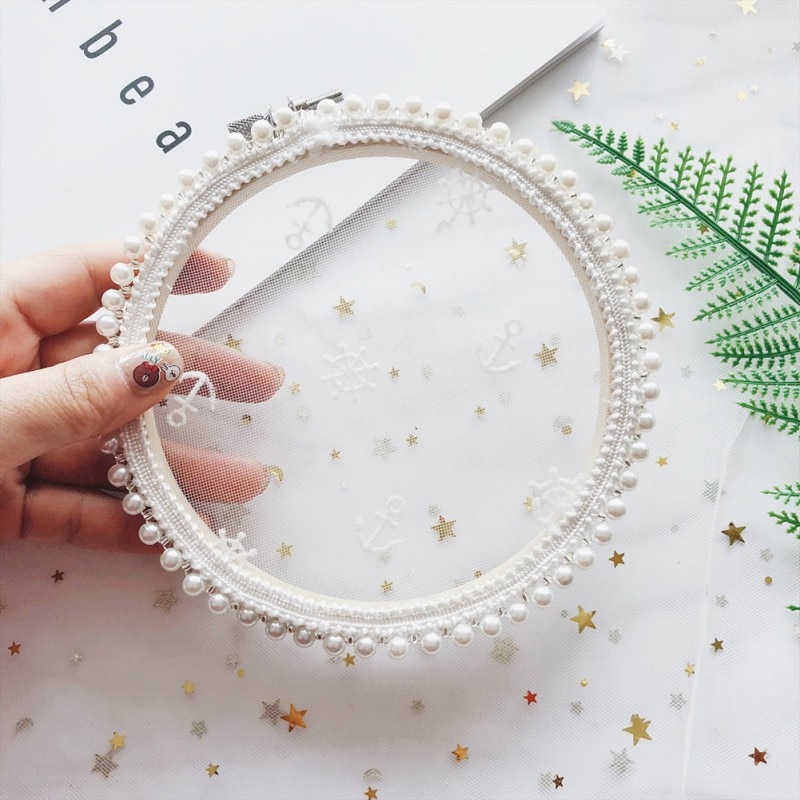 Unique Photography Ring Stand Photography Props Ins Jewelry Ornaments Photo Props Beautiful Fresh Items Display Chassis