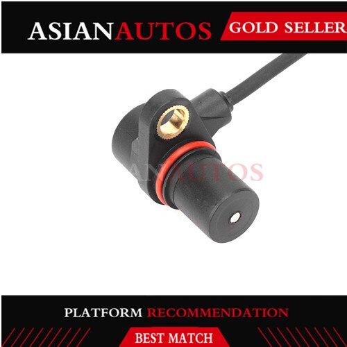 25977-7F405 25977f405 Sensor de posición del cigüeñal para NISSAN Cabstar E Terrano II 2,7-3.0L