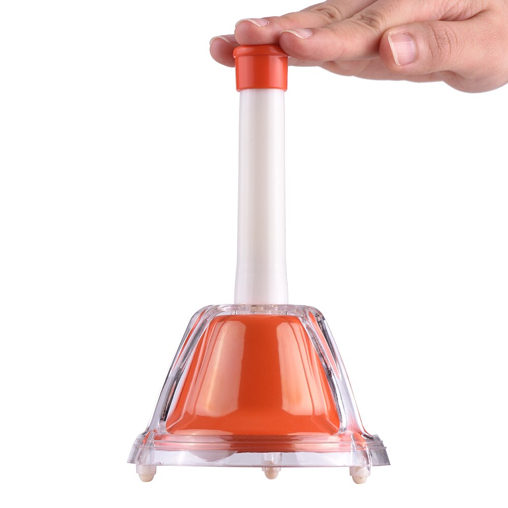 8 Note Diatonic Metal Bell colorido Handbell mano campanillas de percusión Kit de juguete Musical para niños para aprender a enseñar