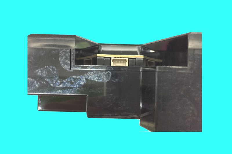 100% Original más modelo para PS4 fuente de alimentación N14-200P1A ADP 200ER 200P1A cargador reemplazar adaptador de alimentación de ADP-200ER