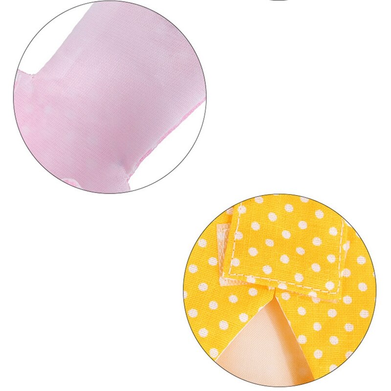 Vogel Kleding Valkparkiet Papegaai Kleding Luier Vlucht Pak Vliegende Kostuum Wasbare Nappy Met Bowtie Vogel Kleding Luier