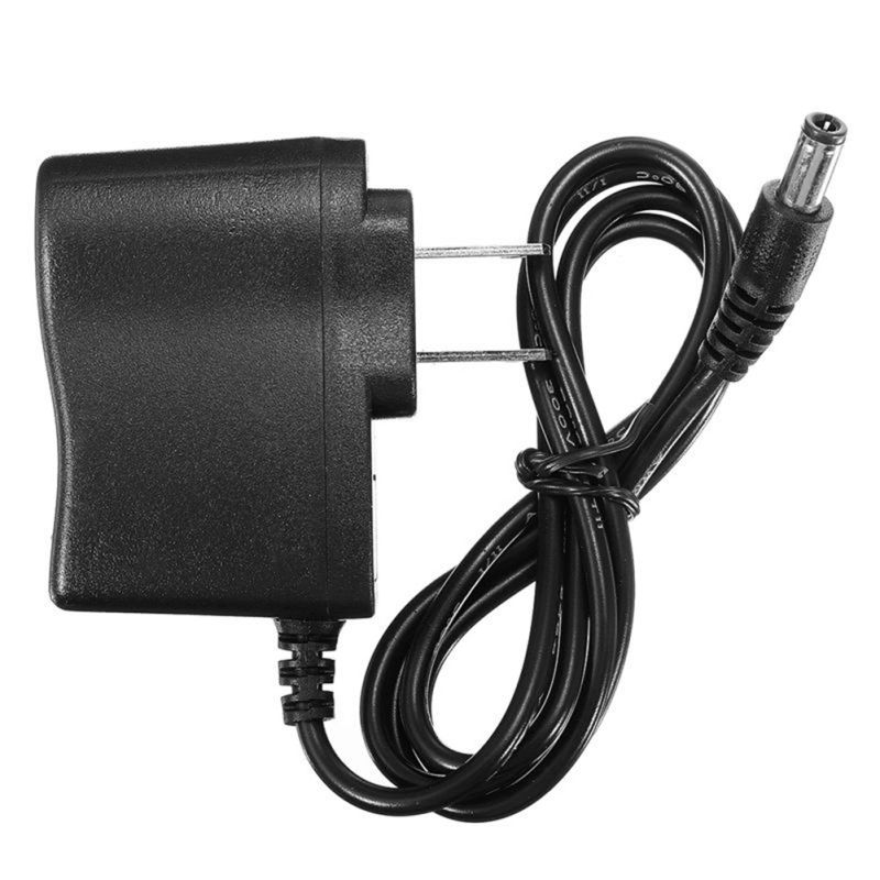 4 kanaals Audio Mixer Draagbare Mini Micro Low Noise Karaoke Stereo Mixer Voor Familie KTV