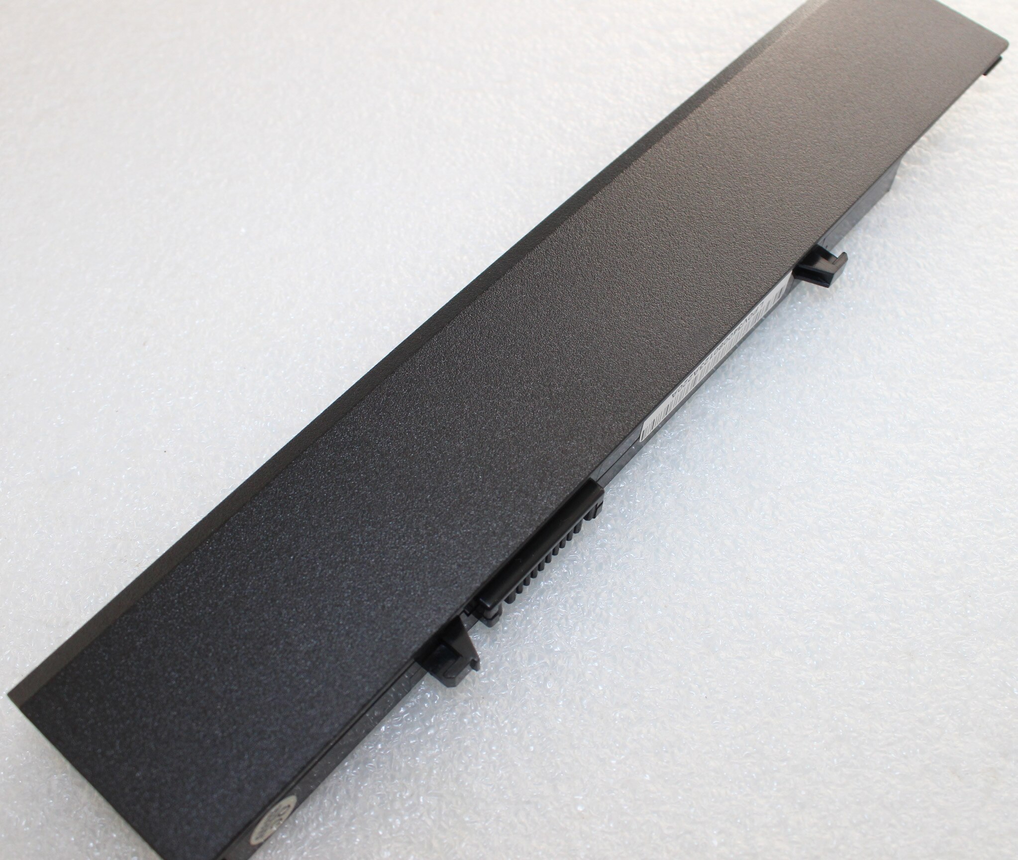 Bateria robić Dell Vostro 3400 3500 3700 3400n 3500n 3700n laptopa 7FJ92 4JK6R CWX2D TXWR Y5XF9 TY3P4 TXWRR P06E P06E001 P09F P09S