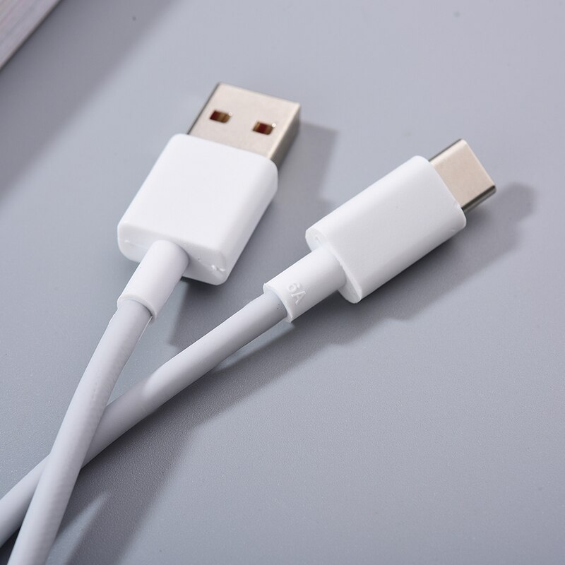 33W For Xiaomi Fast Charger Turbo Charge Adapter 6A Type C Cable For Mi 11Ultra 10 POCO X3 NFC Redmi Note 10 9T 8 K30 K40 pro 5G