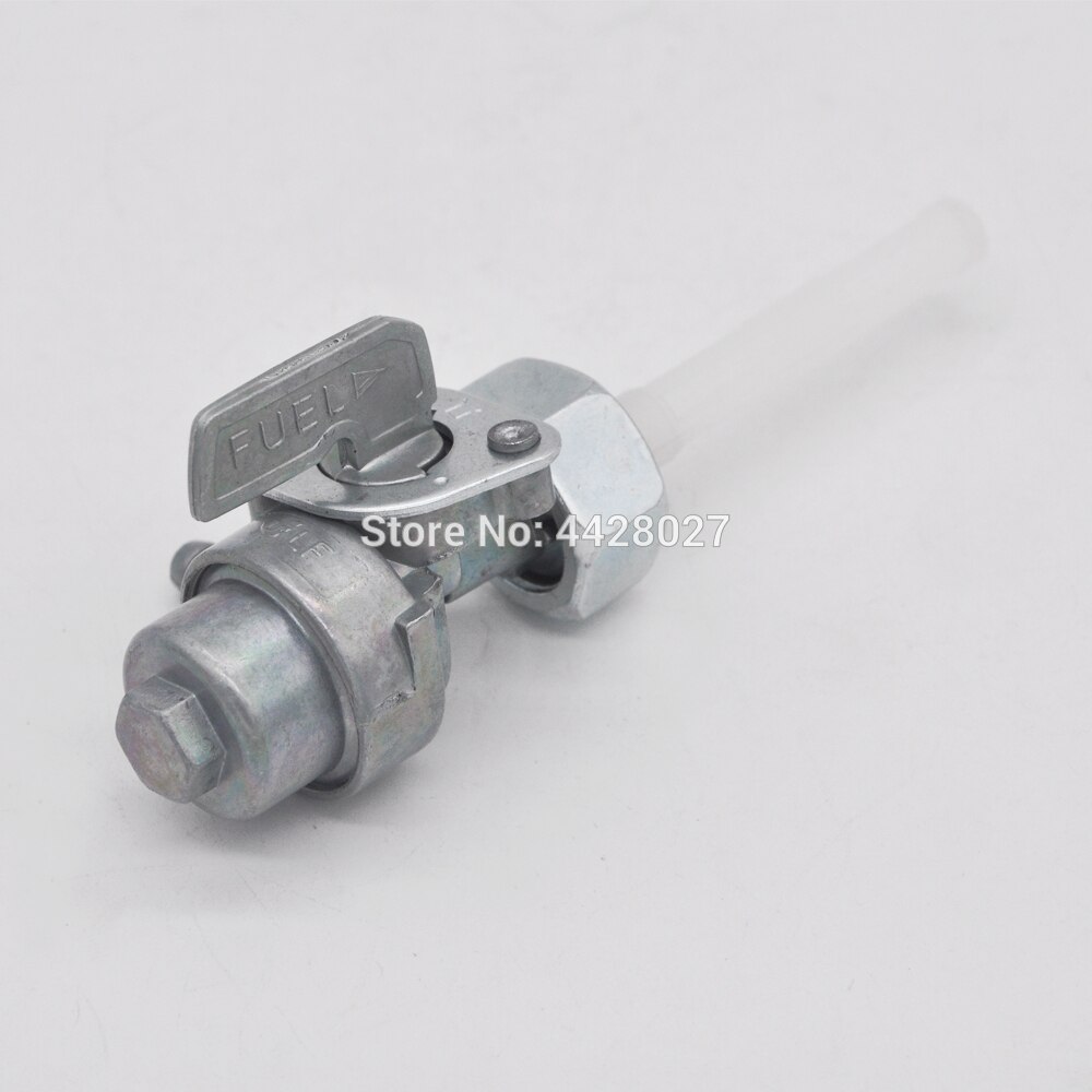 URW Servo pomp voor o.a. Audi - 32-71565 | Werkwijze: Hydraulisch
