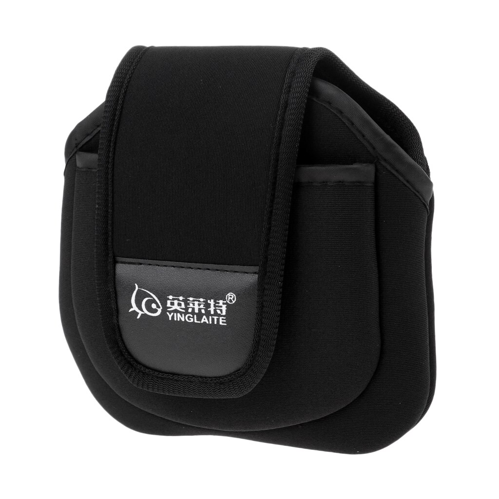 Behr Neopreen Waadpak Platin 5mm - Maat 40 t/m 47 | Topkwaliteit