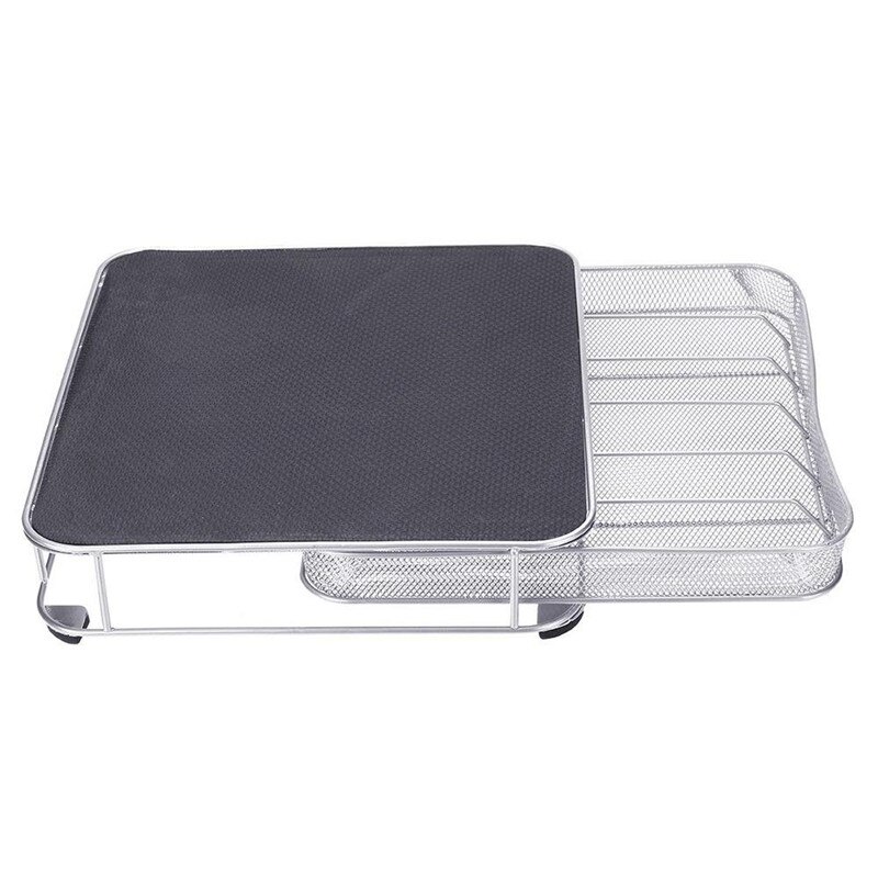 Coffee Capsule Box Drawer Holder Coffee Pod Storage Rack Machine Stand Nespresso Coffee Capsule Stand Dolce Gusto Organization