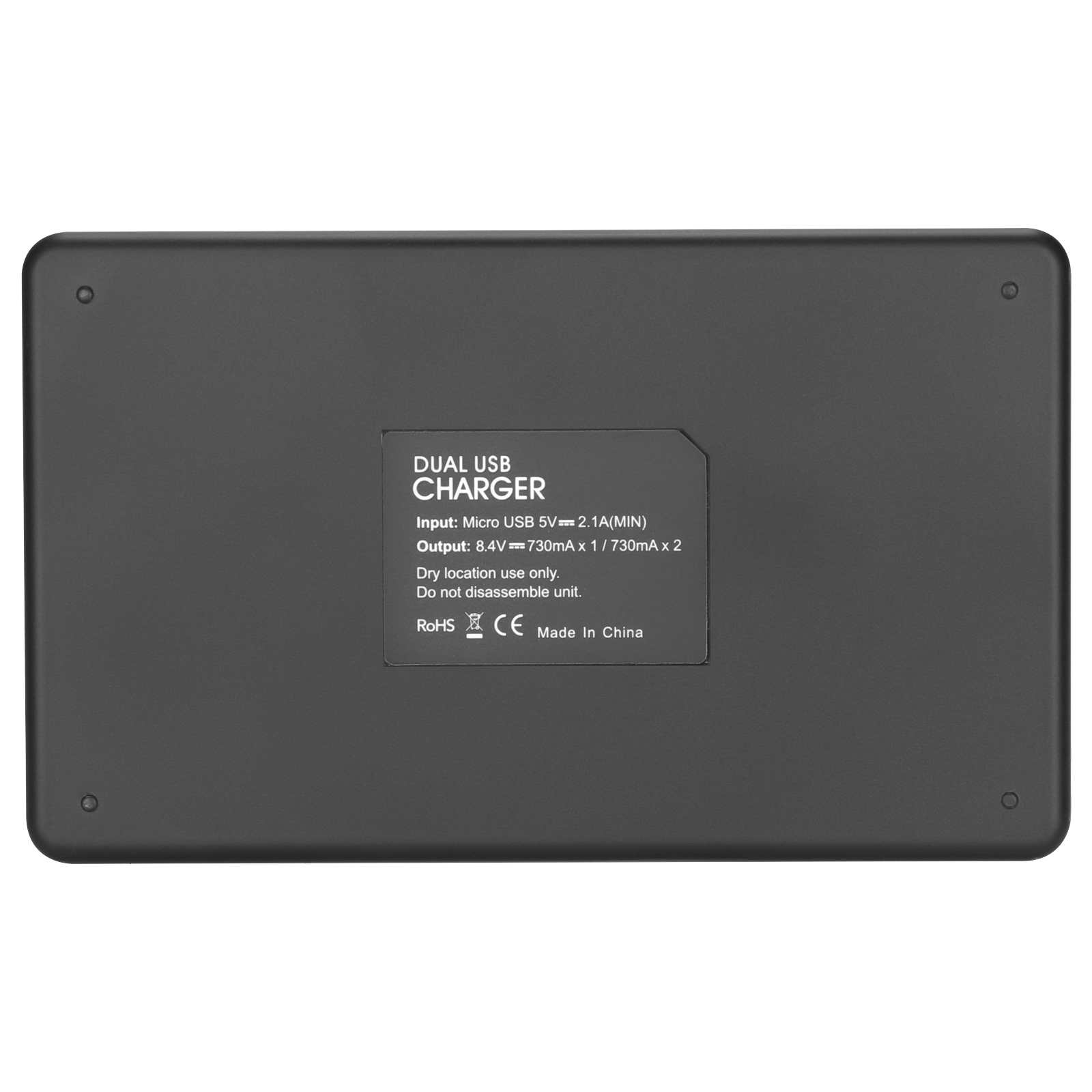 Arlo pro tai pro 2 kamera vma 4400 netgear -1 akku tai kaksikanavainen laturi